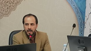 ۵۰ هزار کودک عضو کتابخانه‌های استان کرمان هستند/کتابخانه دانشگاه باهنر برای عموم باز می شود | خبر کرمان