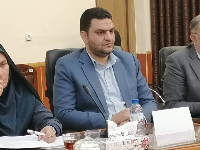 نرخ ازدواج ۱۱ شهرستان استان بالای ۵.۹ درصد است | خبر کرمان