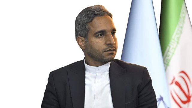 توقیف فوری کامیون‌های حامل قاچاق سوخت در منوجان | خبر کرمان