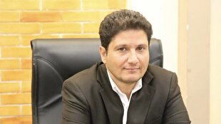 حذف دلال های بازار میوه و تره بار در دستور کار قرار گرفت | خبر کرمان