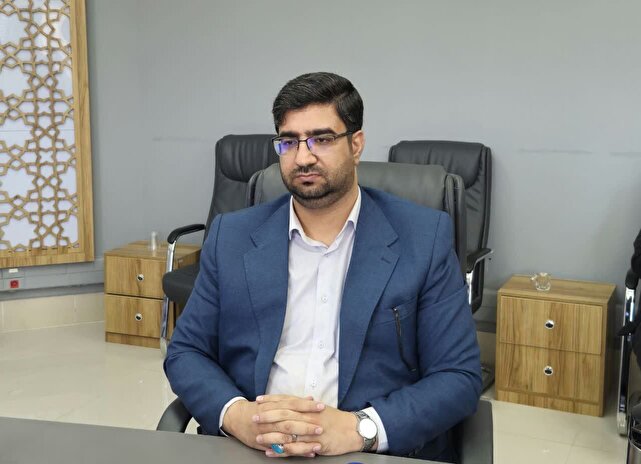 رمزگشایی از یک پرونده جنایی پس از ۲۲ سال: قاتل متواری بازداشت شد | خبر کرمان