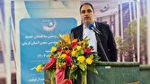 تاکید بر ایجاد وزارتخانه تخصصی معدن | خبر کرمان