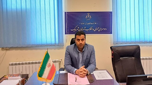 دستگیری عامل برداشت غیرمجاز شن و ماسه از رودخانه شور | خبر کرمان
