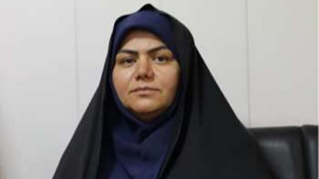 آغاز ثبت‌نام کلاس‌های سوادآموزی در سراسر استان کرمان | خبر کرمان