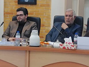 می توانیم توریسم درمانی را در استان کرمان ایجاد کنیم / دغدغه‌ نماینده کرمان در ارتباط با خطرناک بودن داروی تولیدی مواد مخدر | خبر کرمان