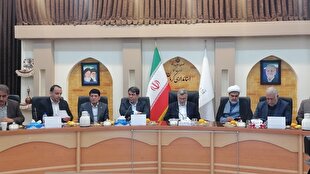 از ۵۰ هزار میلیارد مالیات خودروسازی کرمان هیچ مبلغی برای تکمیل بیمارستان بم داده نشد! | خبر کرمان