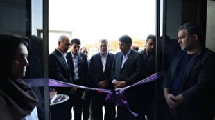 افتتاح مرکز تخصصی رادیوتراپی آنکولوژی کرمان با حضور وزیر بهداشت | خبر کرمان