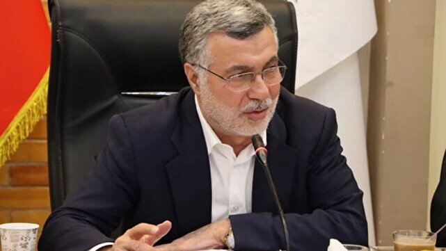 تحسین اقدامات تخصصی درمان سرطان درکرمان توسط وزیر بهداشت/ ۳۰ آمبولانس به ناوگان جاده‌ای کرمان اضافه می‌شود | خبر کرمان