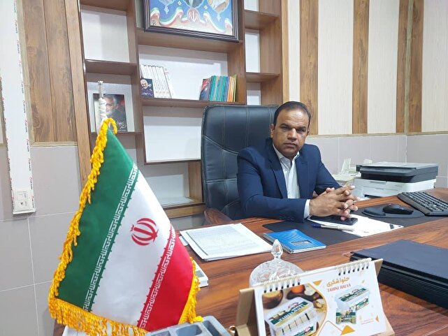 حذف سهمیه سیلندر گاز در منوجان /کد‌های پستی خود را اصلاح کنید  | خبر کرمان