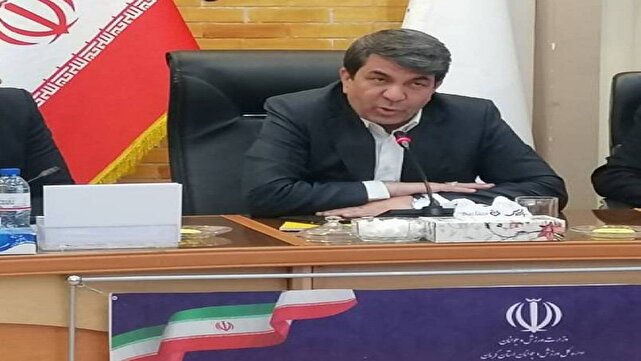 شبکه فعال جوانان استان شکل می‌گیرد  | خبر کرمان