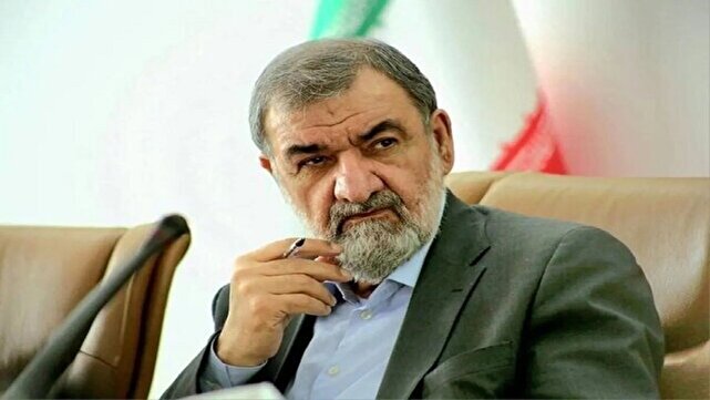 ناگفته‌هایی از وعده دشمنان به همسایگان پیش از حمله به ایران | خبر کرمان