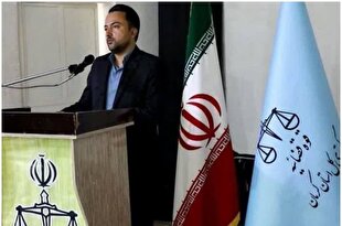 معدن زغالسنگ پابدانا تعطیل شد | خبر کرمان