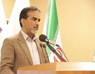 وجود ۶۸ هزار معلول در استان کرمان | خبر کرمان
