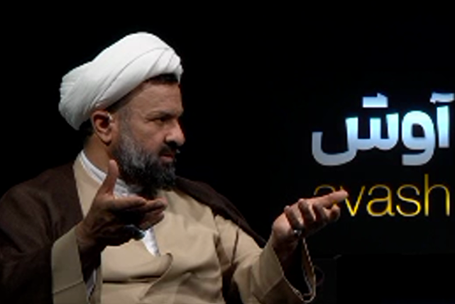 نماینده مجلس: می‌گفتند F35 ساقط کردیم، خلبان‌ها را گرفتیم، و … صداوسیما نباید خبرهای دروغ و شایعه پخش می‌کرد