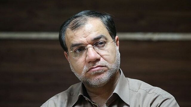 مهدی فضائلی: اخبار جعلی رسانه وابسته به منافقین این روزها دارد به‌صورت فله‌ای تولید می‌شود