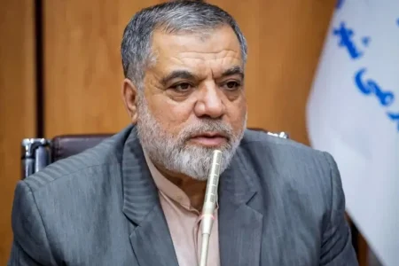 آیا جنگنده اسرائیل در آسمان ایران سوخت گیری کرد؟