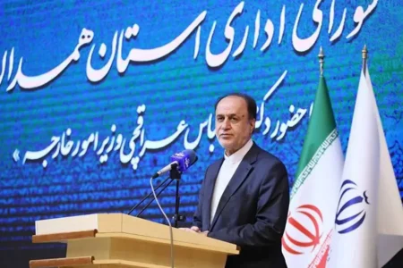 تصویب پیشنهاد ایران برای محاکمه عاملان کشتار غزه در اجلاس بین‌المللی پارلمانی