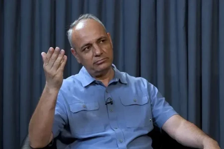 منظور ترامپ کدام "پیمان ابراهیم" است؟