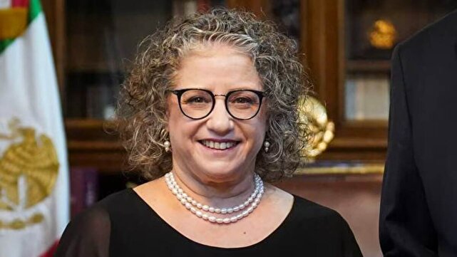 ادعای آمریکا: برنامه ایران برای ترور سفیر اسرائیل در مکریک / سفارت ایران: دروغ بزرگ است