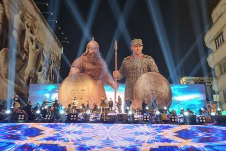 واکنش مدیر روابط عمومی سازمان تبلیغات به بایکوت مراسم شب ایران از سوی رسانه‌های اصلاح‌طلب