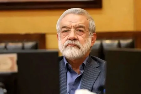 نماینده مجلس، علت کم‌بارشی ایران را کشف کرد: شخص پزشکیان و مخالفتش با قانون حجاب