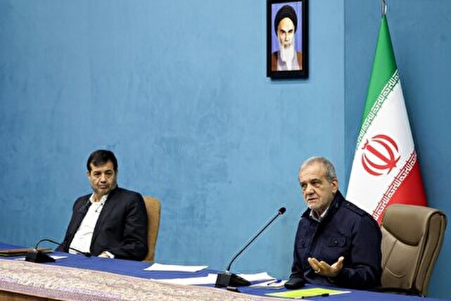 شورای عالی جوانان و نوجوانان؛ آفتابه لگن هفت‌دست، شام و ناهار هیچی!