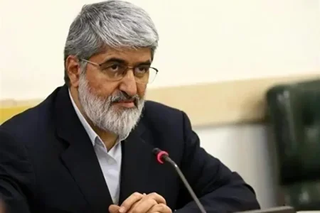 دفاع بد دوست، بدتر از حمله خوب دشمن (پاسخ به عصر ایران)