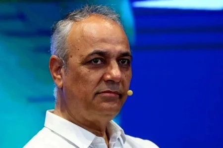 از پشیمانی تا انتظار؛ چرا هنوز باید به دولت پزشکیان فرصت داد؟