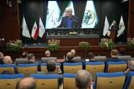 وزیر کشور: بدترین تصمیم، بی‌تصمیمی است؛ انتخابات شوراها باید با مشارکت حداکثری برگزار شود