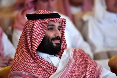 بن سلمان؛ شاهزاده‌ای که عربستان را دگرگون کرد
