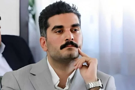 رئیس امور اطلاع‌رسانی دولت: شرکت دولتی ضرر بدهد، هم پاداش ممنوع است هم مدیران عوض می‌شوند