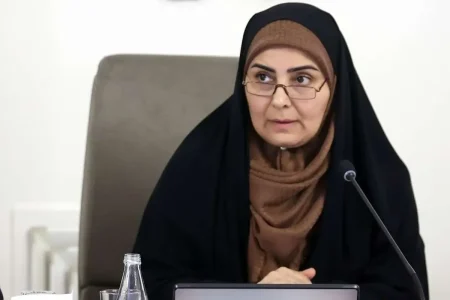 طرح استیضاح وزیر راه با ۷۰  امضا به هیئت رئیسه مجلس ارسال شد