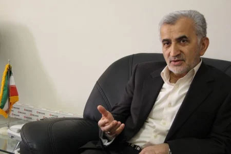 سفیر اسبق ایران: میانجیگری قطر میان ایران و امارات بر سر جزایر / وضعیت ایرانیان در قطر چگونه است؟