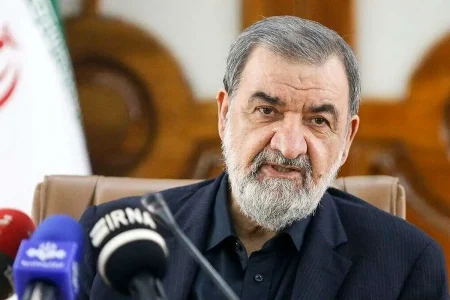 محسن رضایی: حزب‌الله باید در خویشتن‌داری راهبردی خود تجدید‌نظر کند‌