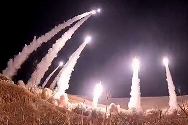 چرا «التماس اسرائیل برای آتش بس» را بدون گرفتن امتیاز پذیرفتید؟