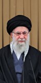 فیلم کامل سخنرانی تلویزیونی مقام معظم رهبری