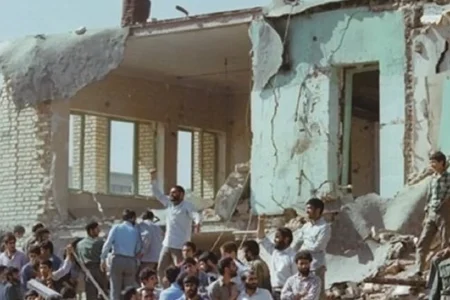 ولایتی، مشاور رهبری: ۴ آذر به عنوان «روز اندیمشک» در تقویم ثبت شود