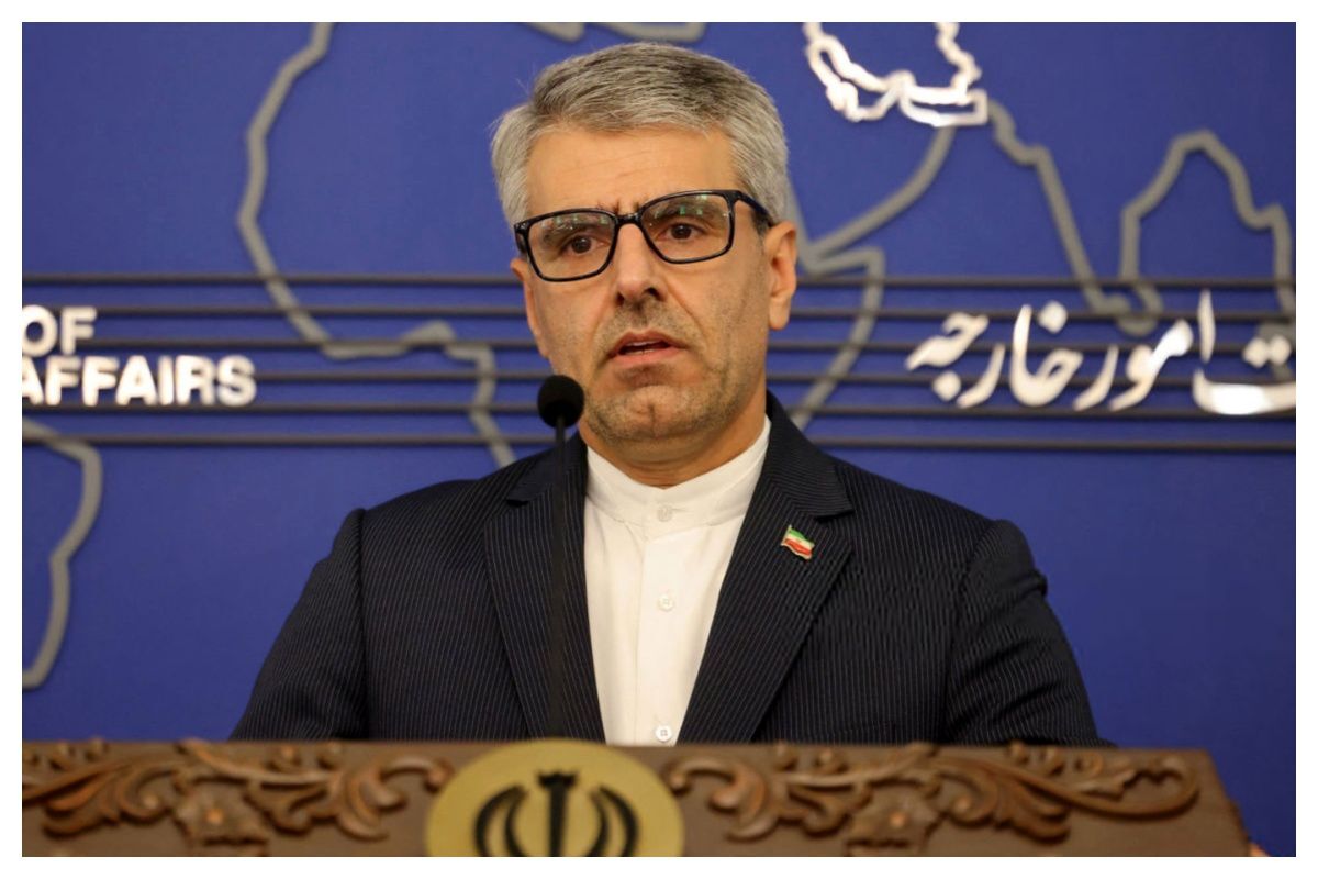 محکومیت اقدام آمریکا در اعلام بسته‌شدن حریم هوایی ونزوئلا