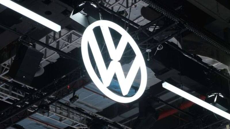 فولکس‌واگن به مرز ورشکستگی رسید