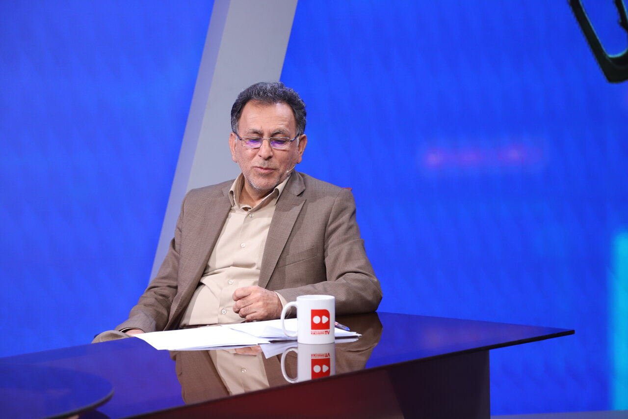 نرخ سوم بنزین در راه است؟/  بررسی بنزین ۷۵۰۰ تومانی از سوی دولت