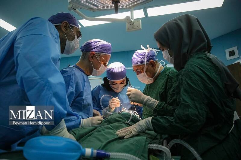 افزایش هشدارها درباره روش‌های غیراصولی کاهش وزن