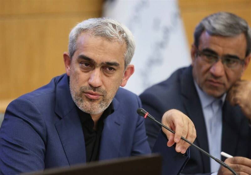 سرنوشت بانک آینده در انتظار بانک‌های متخلف است