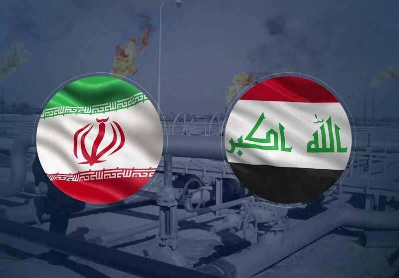 چرا کالای ایرانی در بازار عراق ۱۷ درصد گران‌تر تمام می شود؟