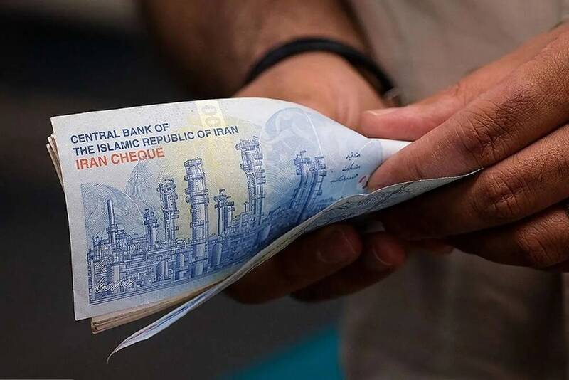 مبلغ عیدی ۱۴۰۵ چگونه محاسبه و کی واریز می‌شود؟