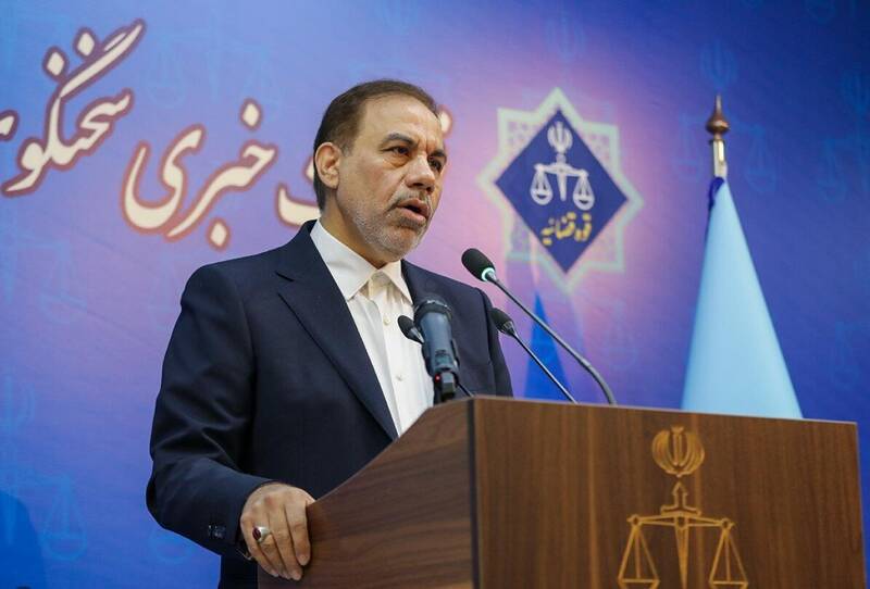 فیلم/ تشکیل پرونده برای مدیران ۴ شرکت خالی فروش نهاده‌های دامی