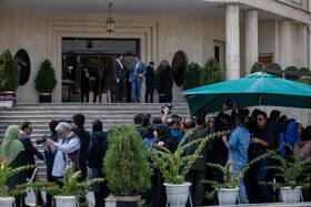 احتمالاتی درباره بنزین سه نرخی/تدارکات برای عبور از زمستان سخت آبی