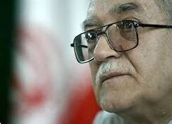 دکتر ابراهیم رزاقی، اقتصاددان برجسته درگذشت