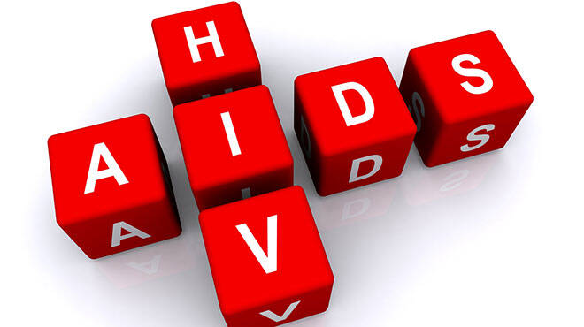 سن ابتلای HIV پایین آمد؛ خانواده‌ها باید آگاه‌تر شوند