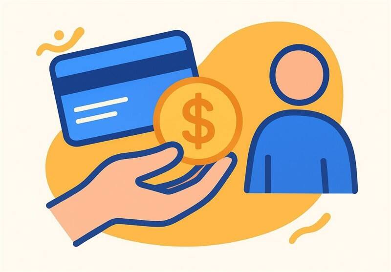 پیشنهاد ۵۰ همتی برای تامین کالابرگ تا دهک هفتم داده شد