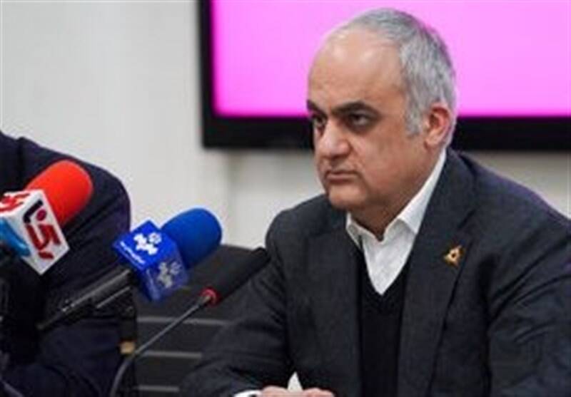 سقوط قدرت خرید اسباب‌بازی به زیر ۱۵۰ هزار تومان